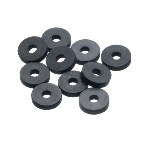 Oras 109362/10 Packning Köp online